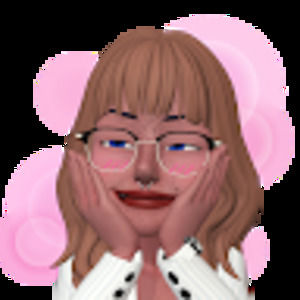 Meet your Posher, Bintu fatmata